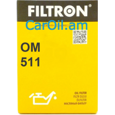 Filtron OM 511